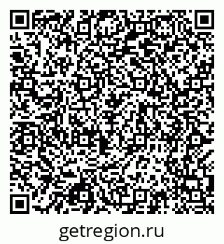 79068987867