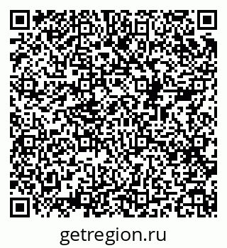 79068987869