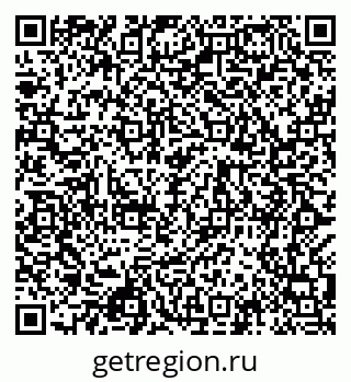 79068987875