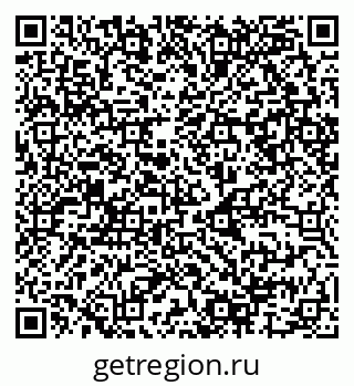 79068987876