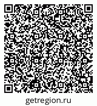 79068987878