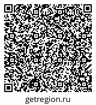 79068987879