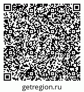 79068987880