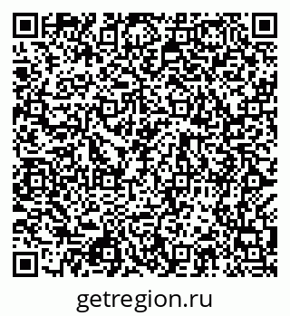 79068987881