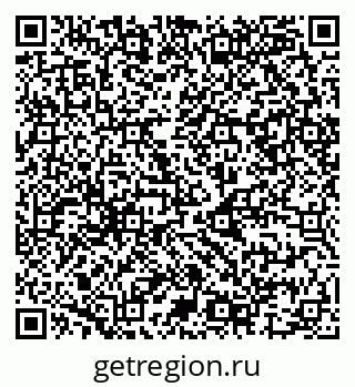 79068987882