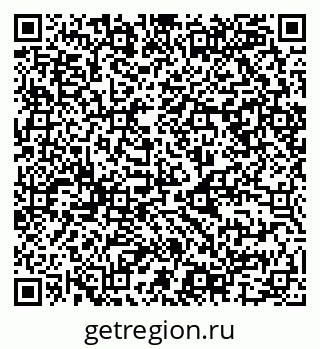 79068987884