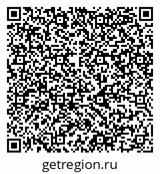 79068987885