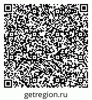 79068987886