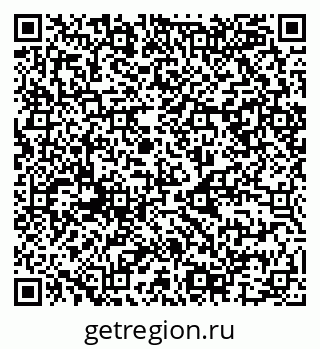 79068987887