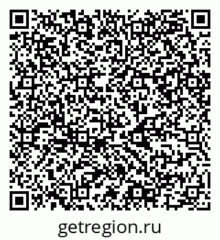 79068987888