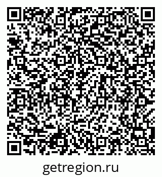 79068987889