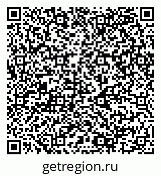 79068987890
