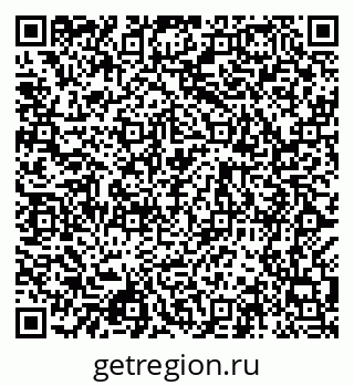 79068987891