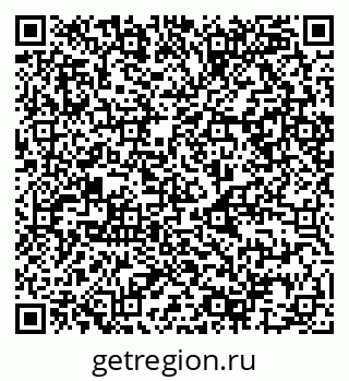 79068987893