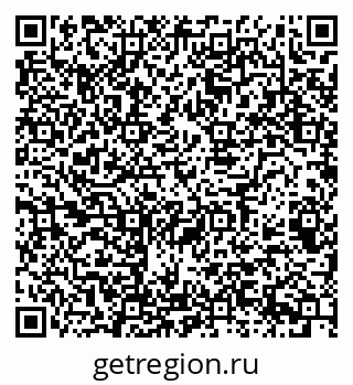 79068987895
