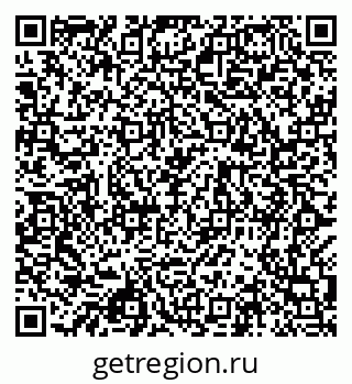 79068987898