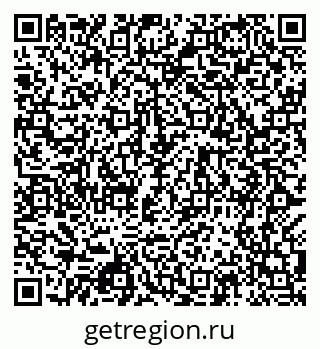 79068987902