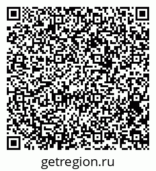 79068987903