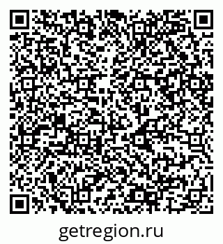 79068987904