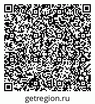 79068987905