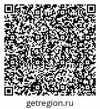 79068987906