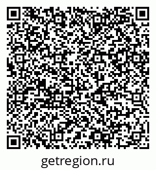 79068987907