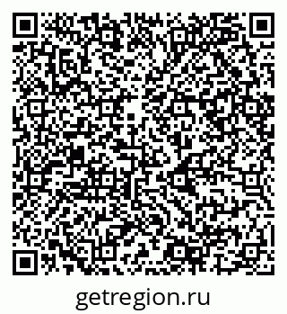 79068987908
