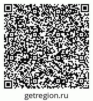 79068987909