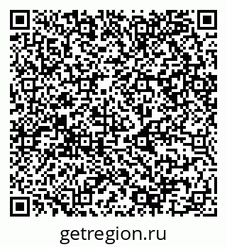79068987911