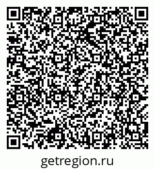 79068987913
