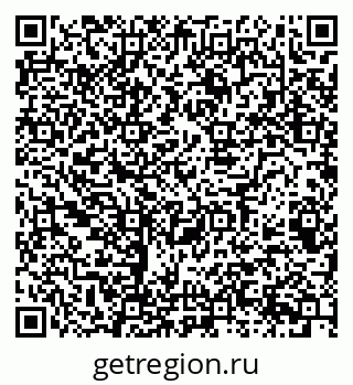79068987917