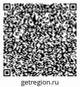 79068987919