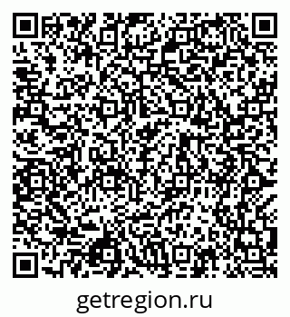 79068987921