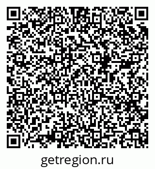 79068987925
