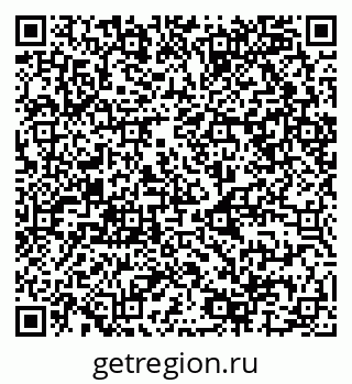 79068987929