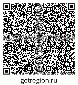 79068987930