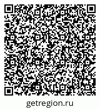 79068987933