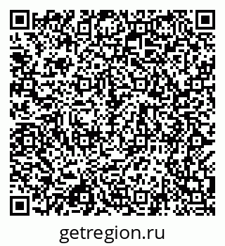 79068987934
