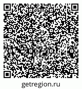 79068987936