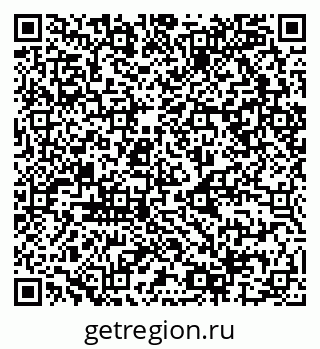 79068987939