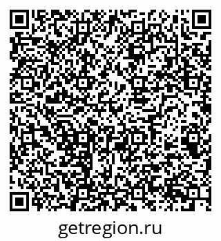 79068987942
