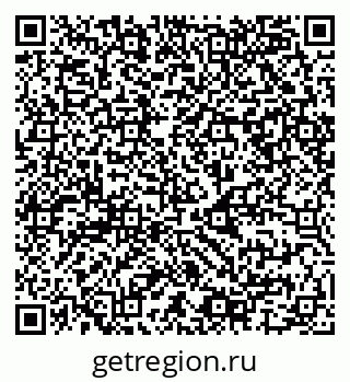 79068987944