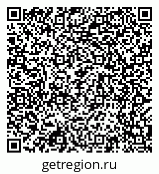 79068987946