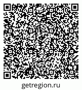 79068987947