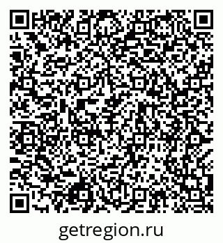 79068987948