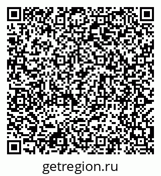 79068987949