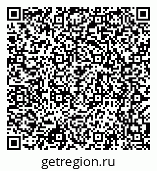 79068987953
