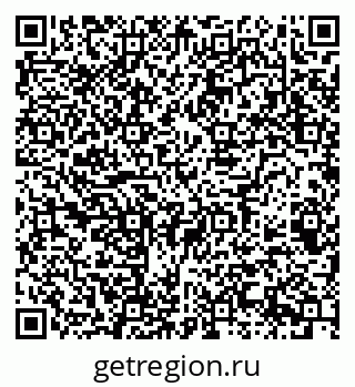79068987954