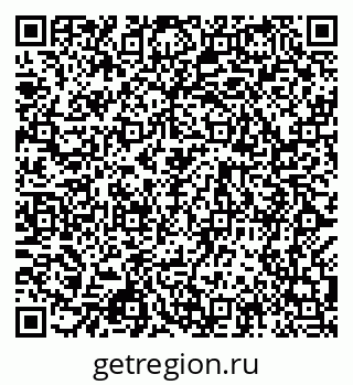 79068987955