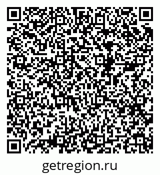 79068987956